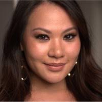 Amy D'Amico Email & Phone Number