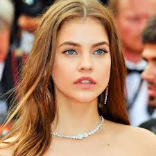 Barbara palvin 2017 si swimsuit photos. Barbara Palvin Today On Twitter New Photos Of Palvin Barbara On Red Carpet In Cannes 2017