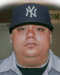 Kenneth "Kenny" Cintron Obituary September 20, 2023