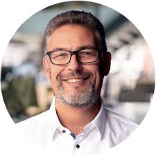 Unser Markenpartner TotalEnergies