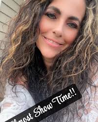 Great times at @finleyshuntington last weekend!! Tom and I were joined by  our friend @josephcaravellajr of The Reign!!! #wildfireny #wildfire  #bandsofinstagram #bandlife #vocals #singerssongwritersofinstagram #guitars  #guitarplayersofinstagram ...