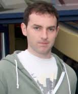 Reflections from Staff and Students