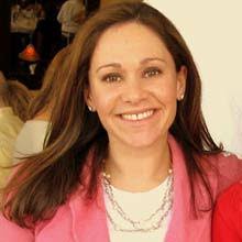 Finalsite: Sales & Marketing