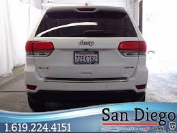 San diego (sdo) san luis obispo (slo) santa barbara (sba) santa maria, ca (smx). Used Cars For Sale In San Diego Ca Cars Com