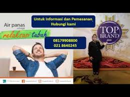 Dan jenis pemanas ini tersedia dua varian. House Of Wika Pemanas Air Wika Water Heater Youtube
