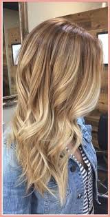 brown hairstyles for women 2019 20 atemberaubende braune haare mit blonden strahnen atemberaubende blon balayage haare blond braune haare haare balayage