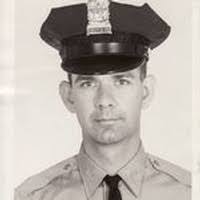 Clifton Raines's Instagram, Twitter & Facebook