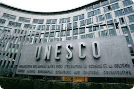 From the moment we walk through the door, to the moment you cut the red ribbon, our goal is to help maximize your operational efficiency and improve the quality of your learning environments. About Unesco