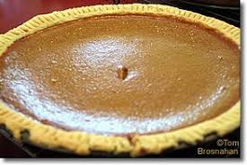 Lactose Free Pumpkin Pie Recipe Lactose Free Recipes Dessert Lactose Free Desserts Dairy Free Thanksgiving