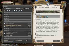 The recipes should be correct, however a few of them may be submitted by members of the site so we rely on your help for keeping. Ffxiv How To Level Grind And Take The Fastest Way To Level 70 Digital Trends