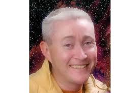 John Fraser Obituary (2013)