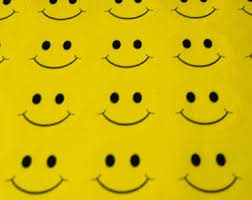 Image result for NBOMe