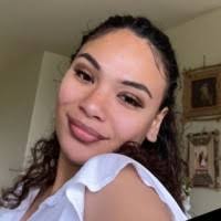 100+ "Iongi" profiles