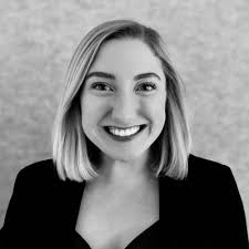 Purpose Under Pressure: How Organizations Can Pull Through Purpose Without  Leaving Anything