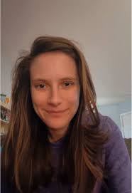 Anna Ritter (@annaritter2)