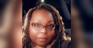 Mrs. Shakendra Janae Gaskins Obituary