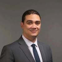 Ahmed Farouk Email & Phone Number