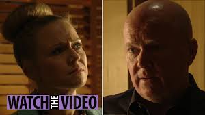 EastEnders spoilers: Callum and Phil devastated after Ben's operation is  pushed back when he falls ill