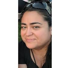 Niles Engerman's Instagram, Twitter & Facebook