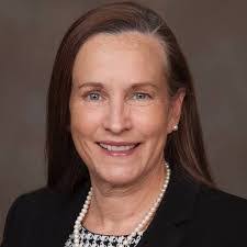 Peggy Gillen's Instagram, Twitter & Facebook