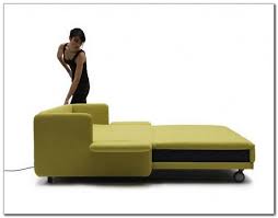 Our wide range of sofa beds are designed with practicality, space and style in mind. Most Comfortable Sofa Bed Uk