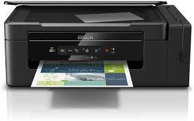 You may withdraw your consent or view our privacy policy at any time. Ecotank L3050 Epson