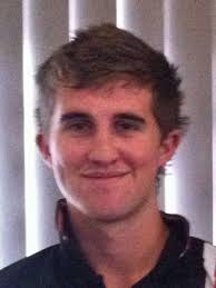 Blair Wardlaw is the Eagles' best for 2016