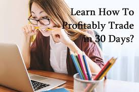 Throughout his life of crime, capone was responsible for many brutal acts of violence, including the infamous st. Unlock Stock Trading In 30 Days Or Less With Little To No Capital Simple Day Trading Online Virtual Huntsville Al October 27 2021