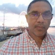 Craig Wilder's Instagram, Twitter & Facebook