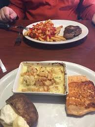 Heat up taco tuesday with a little help from heidi larsen. Ruby Tuesday Grilled Salmon Recipe