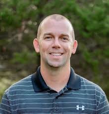 Join us tonight as we hear from Caleb Batts, Associate Minister at Anthem  Church! CU @7pm in Taylor Hall 118!