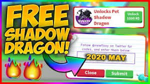 Adopt me codes 2019 june edition. The Gumball Gaming Youtube Stats Analytics Dashboard Influenex