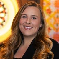 40+ "Sara Hazel" profiles