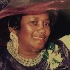 Obituary information for Annie Joyce Staten