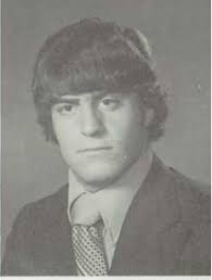 Boys Town Nebraska Football Team** **Travel Many Miles