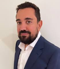 Global AI Bootcamp 2025