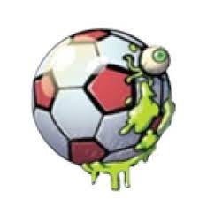 Well get yoursoccer gear on, 'cause it's time . Pro Zombie Soccer Android Game Apk Com Supermegateam Prozombiesoccer Demo By Super Awesome Hyper Dimensiona Download To Your Mobile From Phoneky