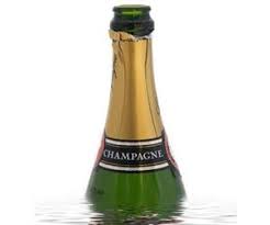 Top 15 most expensive lamborghini in the world. Most Expensive Champagne In Champagne