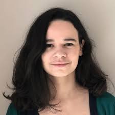 Une belle opportunité à la Ville de Marseille 👉