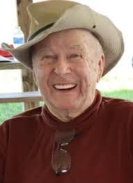 Wolfe-O'Neill Funeral Home