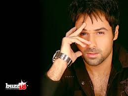 Awarapan Wallpapers Wallpaper Cave From wikimedia commons, the free media repository. awarapan wallpapers wallpaper cave