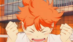Hd wallpapers and background images. Haikyuu Gif Wallpaper Desktop