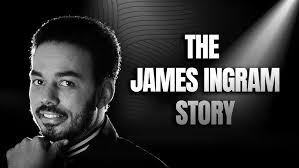 94FeetWithCoachjt #episode16 #Author of "The Sports Tunnel" Jourdan Johnson  Joined me. 🏀🎤