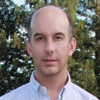 Thomas McCreadie Email & Phone Number