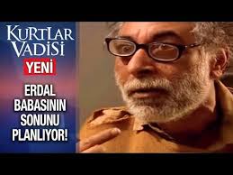 Polat Devlet Adami Mi Mafya Babasi Mi Kurtlar Vadisi 2019 Yeni Youtube