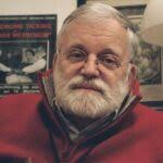 Peter Zielinski Archives