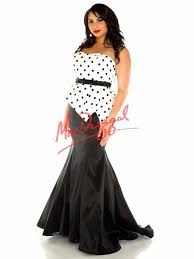 65065f Mac Duggal Plus Size Prom Dresses Evening Dresses Plus Size Plus Size Cocktail Dresses