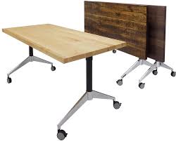 Sam's club carries folding tables of commercial grade quality in all these sizes, in a variety of materials from steel to plastic to a wooden laminate. Folding Tables In Laminate Plywood Resin Aluminum