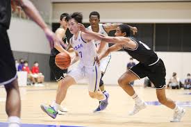 Fiba organises the most famous and prestigious international basketball competitions including the fiba basketball world cup, the fiba world championship for women and the fiba 3x3 world tour. 4otz0v8pe0q0om