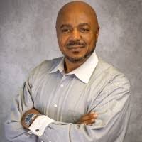 900+ "Lonnell" profiles